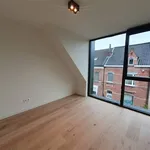 Rent 2 bedroom apartment in DENDERMONDE