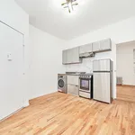 Rent 2 bedroom apartment in New York City