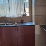 Rent 2 bedroom apartment in Gauteng