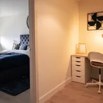 Rent 1 bedroom flat in West Midlands