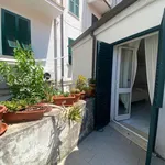 Rent 3 bedroom house of 100 m² in La Spezia