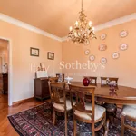 Rent 5 bedroom apartment of 170 m² in Verona