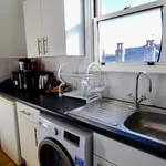 Rent a room in London