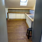 Rent 1 bedroom apartment in Brussels