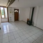 Location Maison Les Étilleux 28330 Eure-et-Loir - 3 pièces  60 m2  à 500 euros