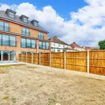 Rent 5 bedroom house in East Of England