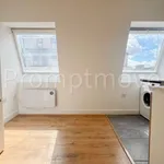 Property to rent in King Street, Luton LU1