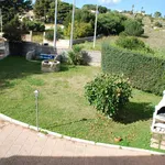 Rent 3 bedroom apartment in Siracusa