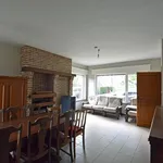 Rent 4 bedroom house of 198 m² in Eeklo