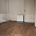 Rent 4 bedroom house of 216 m² in Νησί