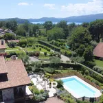 Rent 12 bedroom house of 460 m² in Besozzo