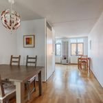 Rent 2 bedroom house of 100 m² in The Hague