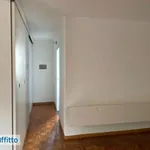 Affitto 5 camera casa di 178 m² in Florence