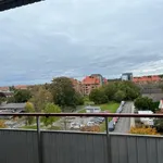 Rent 2 bedroom apartment of 79 m² in Helsingborg