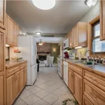 Rent 1 bedroom apartment in Bloomington