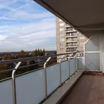 Rent 3 bedroom apartment in Schaerbeek - Schaarbeek