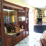 Rent 4 bedroom house of 1850 m² in Málaga