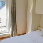  appartement avec 1 chambre(s) en location à Brussels