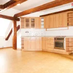 Rent 1 bedroom apartment of 40 m² in Soutice