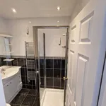 Rent 3 bedroom house in West Midlands