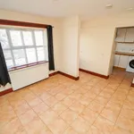 Property to rent in Old Road, Linslade, Leighton Buzzard LU7