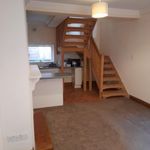 Rent 1 bedroom house in West Midlands