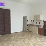 Rent 2 bedroom apartment in Přerov