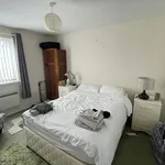 Rent 1 bedroom flat in South West England