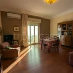 Rent 3 bedroom apartment of 70 m² in Agrigento