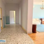 Rent 3 bedroom apartment of 132 m² in Milan