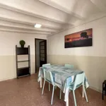 Rent a room of 60 m² in barcelona