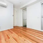 Rent 1 bedroom apartment in North Melbourne