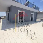 Rent 1 bedroom apartment of 60 m² in Νησί