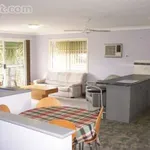 Rent 3 bedroom house in Sydney