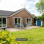 Rent 3 bedroom house in South West England