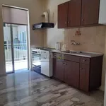 Rent 1 bedroom apartment of 35 m² in Patras