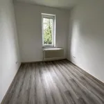 Miete 3 Schlafzimmer wohnung von 60 m² in Wilhelmshaven