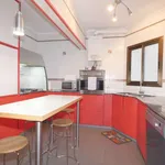 Rent 2 bedroom apartment of 110 m² in barcelona