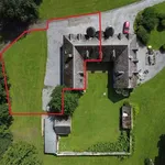 Huur 3 slaapkamer huis van 600 m² in DENÉE