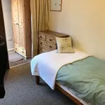 Rent 4 bedroom house in Canterbury