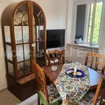 Rent 2 bedroom apartment of 50 m² in Caserta