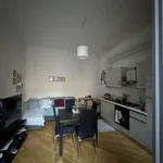 Rent 2 bedroom apartment of 50 m² in Milan