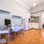 Rent 2 bedroom apartment of 50 m² in Naples