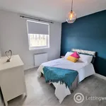 Rent 2 bedroom apartment in Aberdeen