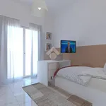 Rent 6 bedroom apartment of 200 m² in Messina