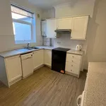 Rent 3 bedroom flat in West Midlands