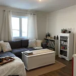 Rent 1 bedroom apartment in Trois-Rivières