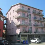 Rent 3 bedroom apartment of 90 m² in Fornovo di Taro