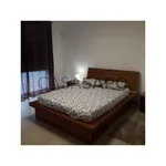 Alugar 1 quarto apartamento em Ponta Delgada