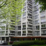 Rent 1 bedroom apartment of 30 m² in CAMBRAI